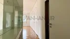 Foto 14 de Apartamento com 4 Quartos para alugar, 440m² em Jardim Paulistano, São Paulo