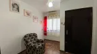 Foto 13 de Casa com 3 Quartos à venda, 230m² em Centro, Viamão