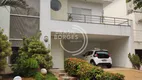 Foto 52 de Casa de Condomínio com 3 Quartos à venda, 289m² em Parque Residencial Villa dos Inglezes, Sorocaba