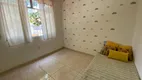 Foto 12 de Apartamento com 2 Quartos à venda, 60m² em Engenho De Dentro, Rio de Janeiro