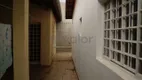 Foto 21 de Casa com 3 Quartos à venda, 101m² em Jardim Amazonas, Campinas