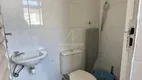 Foto 14 de Cobertura com 3 Quartos à venda, 196m² em Sion, Belo Horizonte