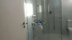 Foto 24 de Casa de Condomínio com 3 Quartos à venda, 220m² em Condominio Colinas de Inhandjara, Itupeva