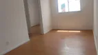 Foto 2 de Apartamento com 2 Quartos à venda, 42m² em Vila Plana, São Paulo