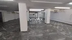 Foto 12 de Ponto Comercial para alugar, 260m² em Méier, Rio de Janeiro