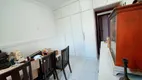 Foto 14 de Apartamento com 4 Quartos à venda, 147m² em Barra, Salvador