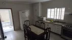 Foto 23 de Sobrado com 4 Quartos à venda, 179m² em Baeta Neves, São Bernardo do Campo