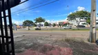 Foto 7 de Lote/Terreno à venda, 360m² em Setor Central, Goiânia