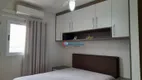 Foto 12 de Apartamento com 2 Quartos à venda, 62m² em Centro, Sumaré