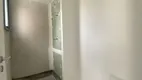 Foto 10 de Apartamento com 3 Quartos à venda, 147m² em Jardim Vila Mariana, São Paulo