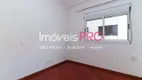 Foto 9 de Apartamento com 3 Quartos para alugar, 98m² em Moema, São Paulo