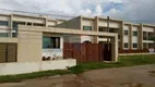 Foto 2 de Apartamento com 2 Quartos para alugar, 60m² em Enseada dos Corais, Cabo de Santo Agostinho