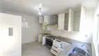 Foto 15 de Casa com 3 Quartos à venda, 515m² em Morumbi, São Paulo