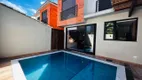 Foto 23 de Casa de Condomínio com 4 Quartos à venda, 160m² em Praia de Juquehy, São Sebastião
