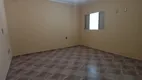 Foto 29 de Casa com 3 Quartos à venda, 168m² em Vila Maria Helena, Indaiatuba