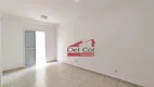 Foto 9 de Apartamento com 1 Quarto à venda, 41m² em Jardim do Sul, Bragança Paulista