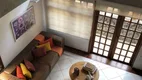 Foto 24 de Casa com 3 Quartos para venda ou aluguel, 211m² em Sao Paulo II, Cotia