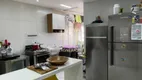 Foto 15 de Apartamento com 4 Quartos à venda, 140m² em Pituaçu, Salvador