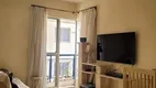 Foto 3 de Apartamento com 2 Quartos à venda, 51m² em Vila Ipojuca, São Paulo