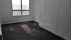 Foto 7 de Sala Comercial à venda, 300m² em Centro, Rio de Janeiro