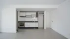 Foto 3 de Apartamento com 3 Quartos à venda, 95m² em Centro, Florianópolis