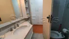 Foto 9 de Flat com 1 Quarto para alugar, 27m² em Jardins, São Paulo