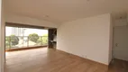 Foto 3 de Apartamento com 3 Quartos à venda, 104m² em Vila Romana, São Paulo