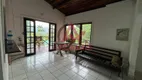 Foto 20 de Casa com 3 Quartos à venda, 360m² em Itamambuca, Ubatuba