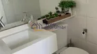 Foto 7 de Apartamento com 3 Quartos à venda, 88m² em Vila Andrade, São Paulo