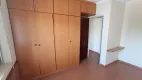 Foto 21 de Apartamento com 2 Quartos à venda, 66m² em Centro, Piracicaba