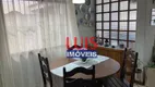 Foto 9 de Casa de Condomínio com 3 Quartos à venda, 156m² em Itaipu, Niterói