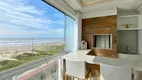 Foto 4 de Apartamento com 3 Quartos à venda, 110m² em Centro, Capão da Canoa