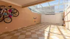 Foto 51 de Sobrado com 3 Quartos à venda, 160m² em Vila Assuncao, Santo André