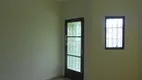 Foto 12 de Casa de Condomínio com 2 Quartos à venda, 120m² em Parque das Colinas, Valinhos
