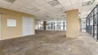 Foto 23 de Sala Comercial para alugar, 351m² em Juvevê, Curitiba