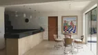 Foto 24 de Casa de Condomínio com 6 Quartos à venda, 700m² em Jardim Botânico, Ribeirão Preto