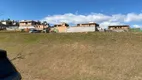 Foto 9 de Lote/Terreno à venda, 300m² em Loteamento Brisas do Lago, Jundiaí