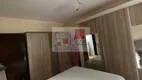 Foto 15 de Sobrado com 3 Quartos à venda, 140m² em Vila Maria, São Paulo