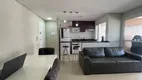 Foto 2 de Apartamento com 2 Quartos à venda, 58m² em Parada Inglesa, São Paulo