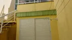 Foto 21 de Sobrado com 3 Quartos à venda, 160m² em Móoca, São Paulo