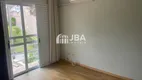 Foto 6 de Sobrado com 3 Quartos à venda, 110m² em Xaxim, Curitiba