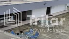 Foto 17 de Casa de Condomínio com 4 Quartos à venda, 601m² em Condomínio Chácara Serimbura, São José dos Campos