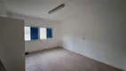Foto 29 de Sobrado com 3 Quartos para venda ou aluguel, 450m² em Santana, São Paulo