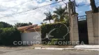 Foto 8 de Casa com 3 Quartos à venda, 530m² em Morumbi, São Paulo