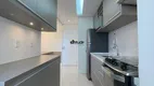 Foto 3 de Apartamento com 1 Quarto para alugar, 70m² em Melville Empresarial Ii, Barueri