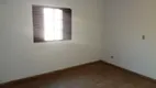 Foto 13 de Casa com 2 Quartos à venda, 70m² em Parque São Jorge, Piracicaba