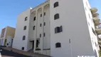 Foto 11 de Apartamento com 3 Quartos à venda, 110m² em Vila Maria Helena, Uberaba