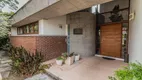 Foto 137 de Casa de Condomínio com 4 Quartos para venda ou aluguel, 435m² em Belém Novo, Porto Alegre