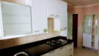 Foto 8 de Apartamento com 3 Quartos à venda, 145m² em Centro, Florianópolis