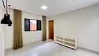 Foto 37 de Casa de Condomínio com 3 Quartos à venda, 146m² em Conjunto Habitacional Alexandre Urbanas, Londrina